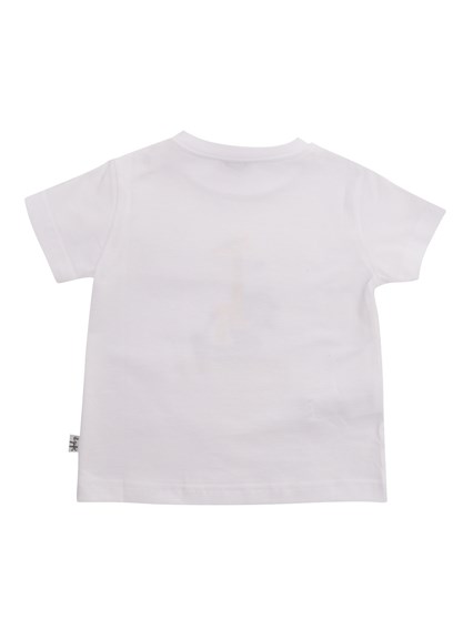 IL GUFO P24TS446MF001010