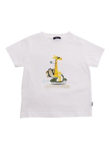 IL GUFO P24TS446MF001010