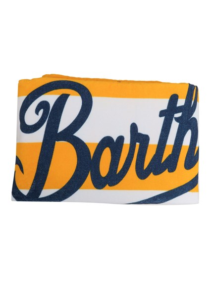 Mc2 Saint Barth TOW000503494F