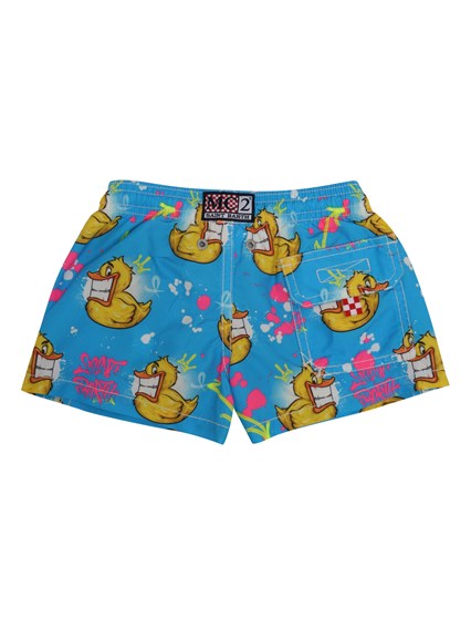 Mc2 Saint Barth JEA000103173F