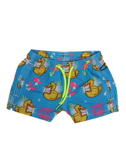 Mc2 Saint Barth JEA000103173F