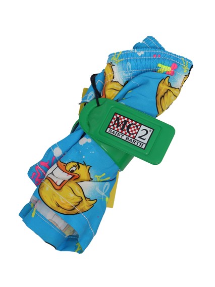 Mc2 Saint Barth JEA000103173F