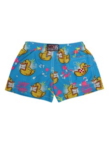 Mc2 Saint Barth JEA000103173F