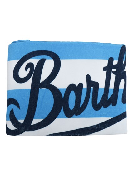 Mc2 Saint Barth TOW000502249F