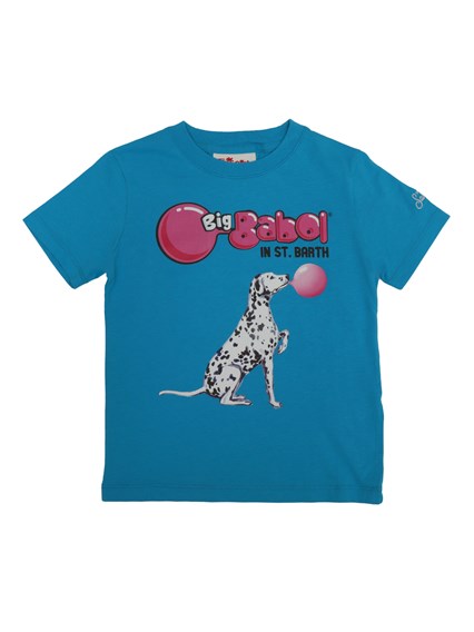 Mc2 Saint Barth TSH000105433D