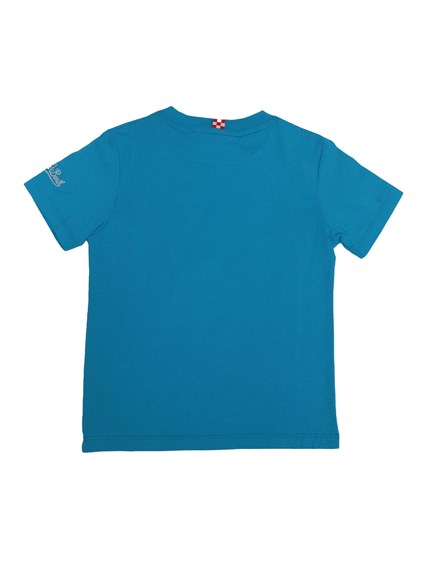 Mc2 Saint Barth TSH000105433D