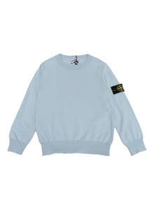 Stone Island 8016501B2V0040