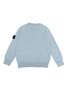 Stone Island 8016501B2V0040