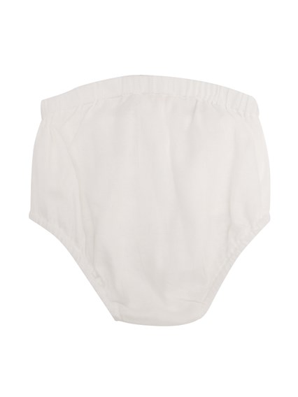 Chloé COMPLETO ABITO CON COULOTTE