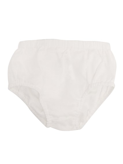 Chloé COMPLETO ABITO CON COULOTTE