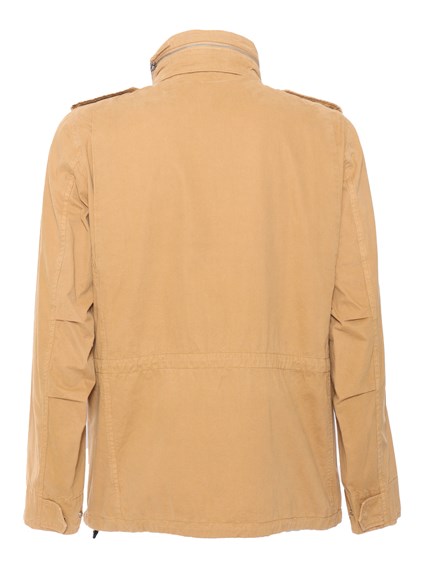 ASPESI GIUBBOTTO UOMO