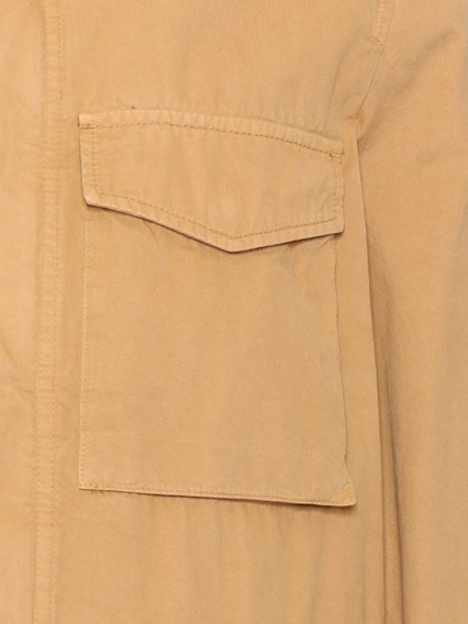 ASPESI GIUBBOTTO UOMO