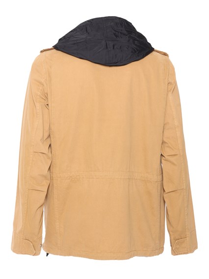 ASPESI GIUBBOTTO UOMO