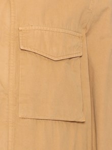 ASPESI GIUBBOTTO UOMO