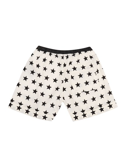 Balmain SHORTS