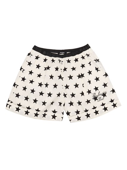 Balmain SHORTS