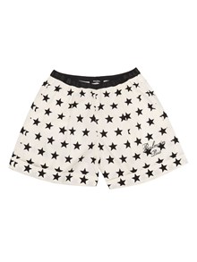 Balmain BU6D29P0431102NE