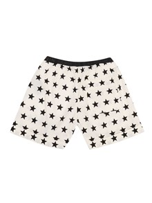Balmain BU6D29P0431102NE