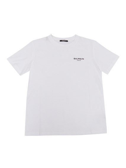 Balmain T-SHIRT/TOP