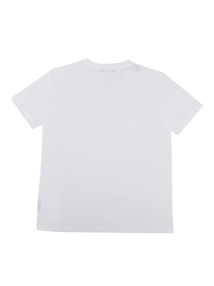 Balmain T-SHIRT/TOP