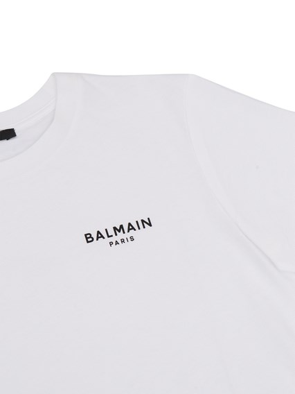 Balmain T-SHIRT/TOP