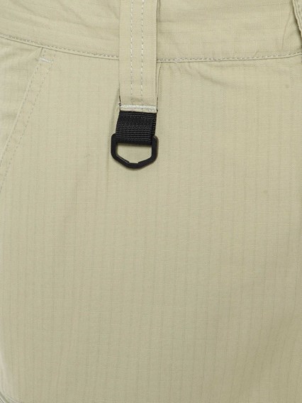 DEUS EX MACHINA ONSHORE CARGO SHORT
