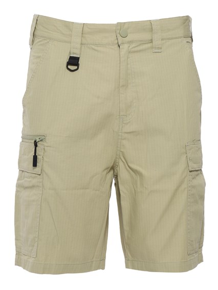 DEUS EX MACHINA ONSHORE CARGO SHORT