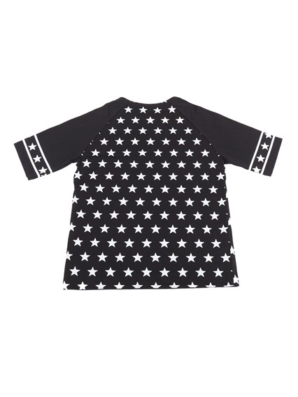 Balmain BU8S51Z2186930AV