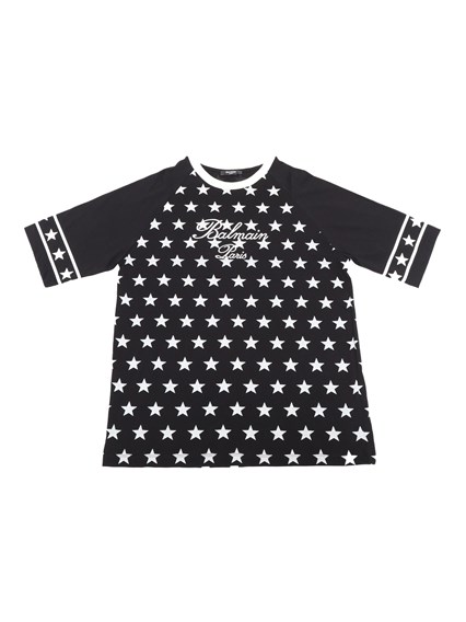 Balmain BU8S51Z2186930AV