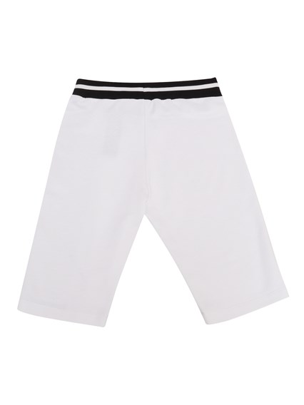 Balmain BU3B10Z1869100NE