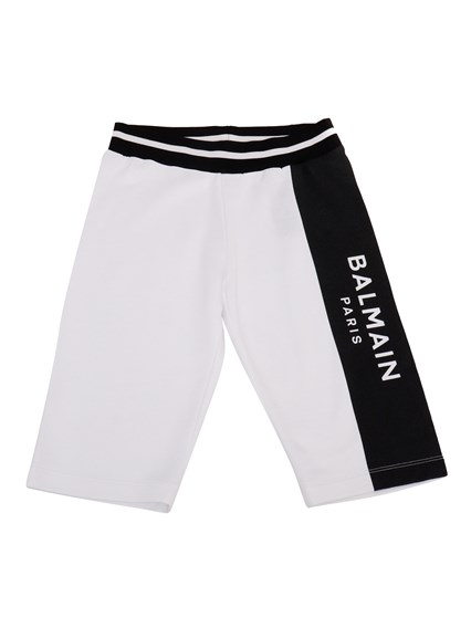 Balmain BU3B10Z1869100NE