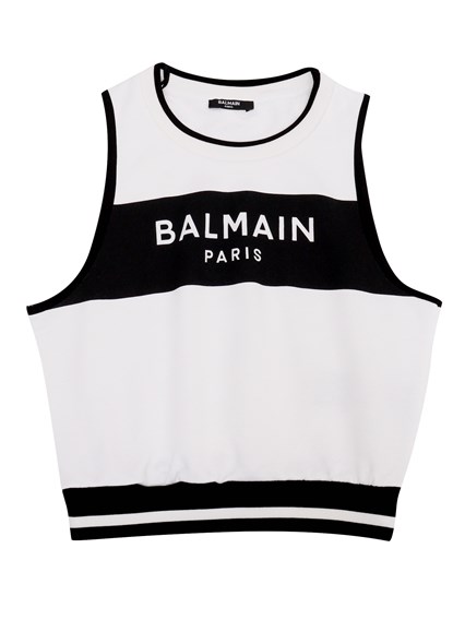 Balmain BU3B10Z1869100NE