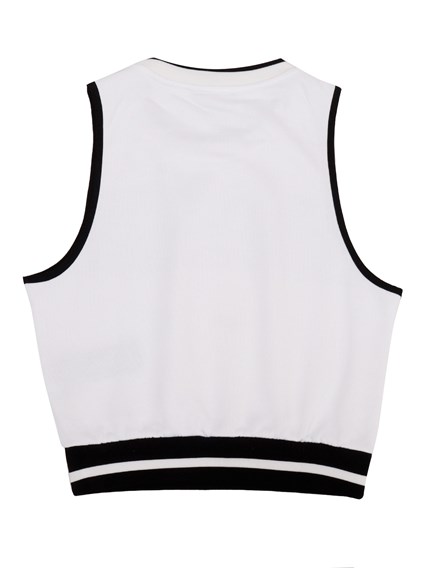 Balmain BU3B10Z1869100NE