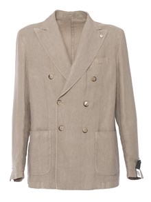 Brando-Lubiam 2705 350611