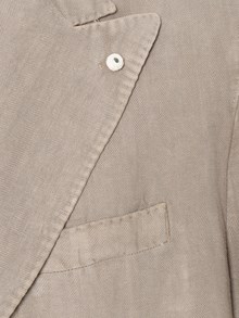 Brando-Lubiam 2705 350611