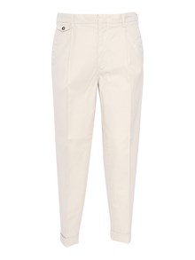 Brando-Lubiam 8166 350415