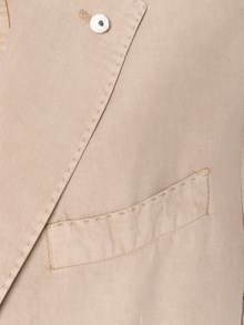 Brando-Lubiam 2837 350273