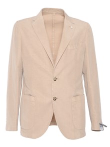 Brando-Lubiam 2837 350273