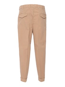 Brando-Lubiam 8152 250473