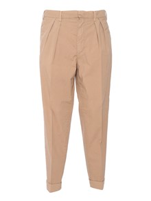 Brando-Lubiam 8152 250473