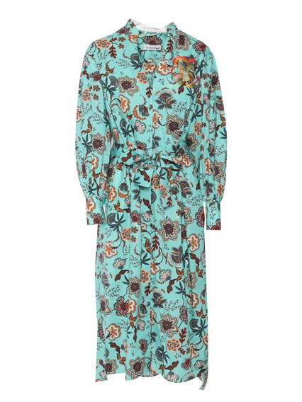 Le Sarte Pettegole Abito