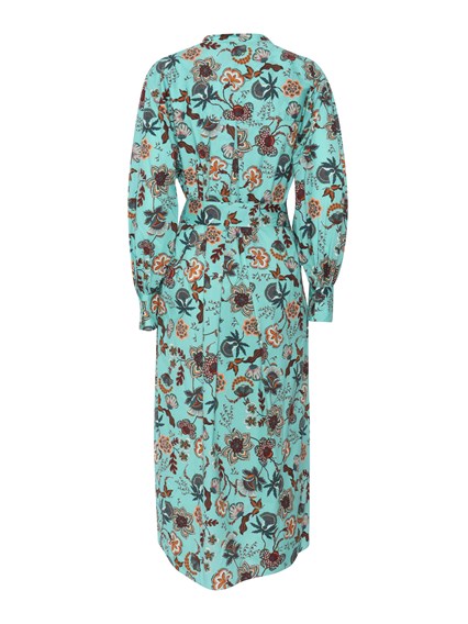 Le Sarte Pettegole Abito