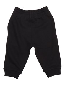 Burberry INF BOY JERSY TRSRS