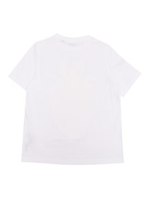 Burberry KID GIRL T-SHIRTS