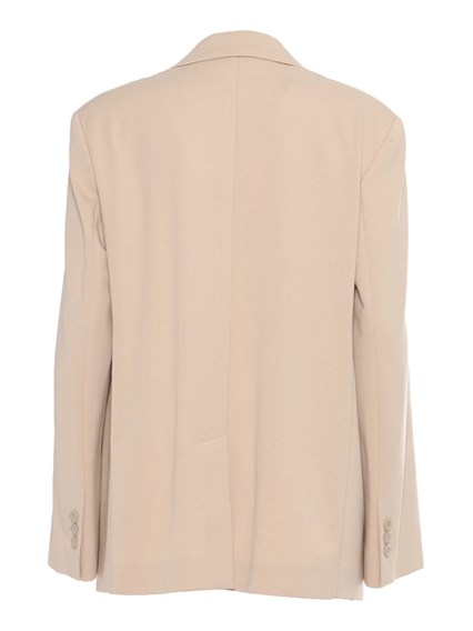 Max Mara Weekend Giacca Erik beige