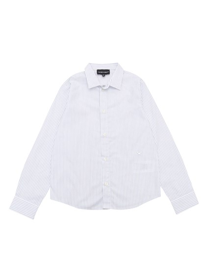 Emporio Armani SHIRT