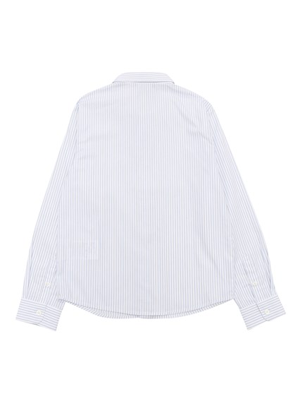 Emporio Armani SHIRT