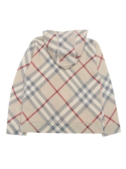 Burberry KID BOY KNITS