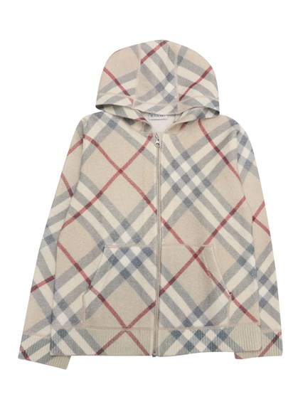 Burberry KID BOY KNITS