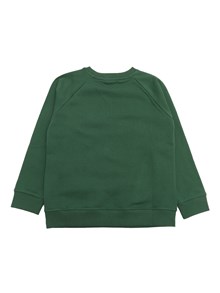 Stella Mc Cartney SWEATSHIRT